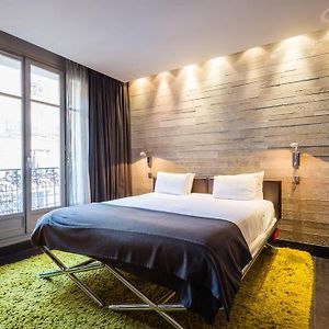 Apartamento Estudio